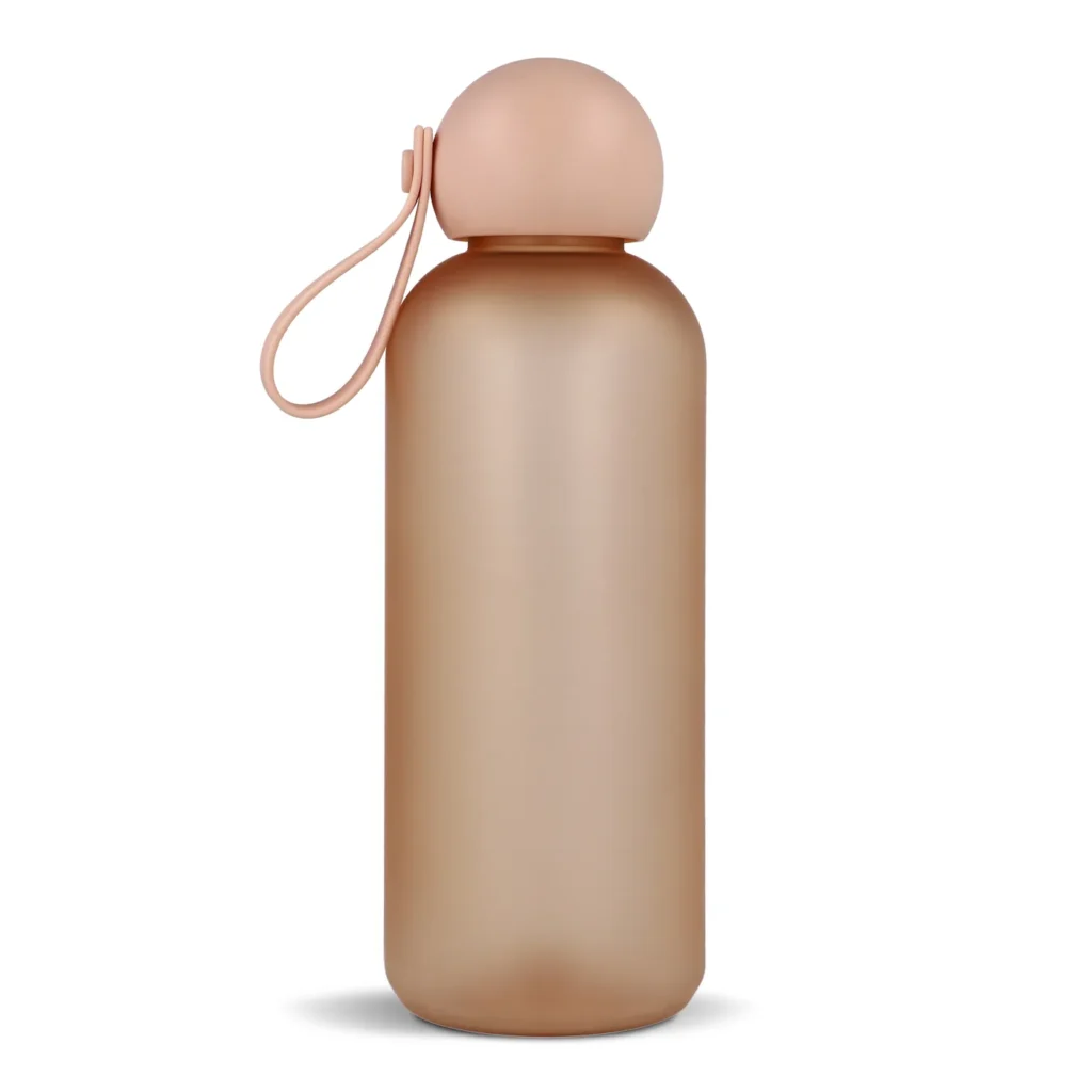 Butelka na wodę 650 ml