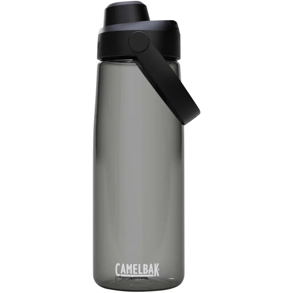 Butelka na wodę Camelbak Thrive Chug Tritan Renew 740 ml