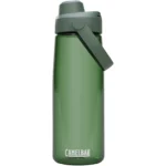 Butelka na wodę Camelbak Thrive Chug Tritan Renew 740 ml