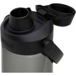 Butelka na wodę Camelbak Thrive Chug Tritan Renew 740 ml