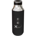Butelka na wodę SCX.design 500 ml z potrójną ścianką