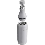 Butelka na wodę Stanley All Day Slim 350 ml
