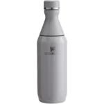 Butelka na wodę Stanley All Day Slim 350 ml