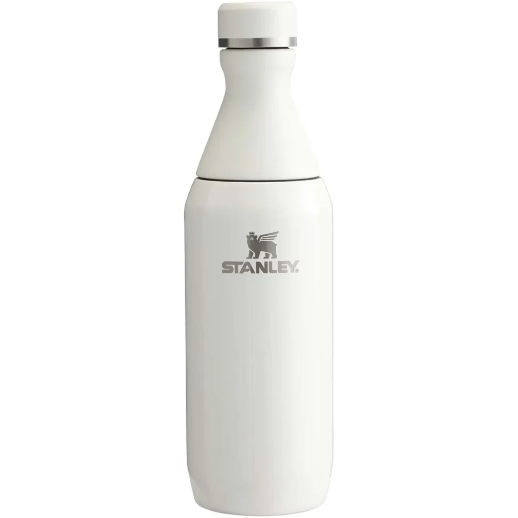 Butelka na wodę Stanley All Day Slim 350 ml
