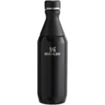Butelka na wodę Stanley All Day Slim 350 ml
