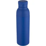 Butelka termiczna z podwójną ścianką 650 ml
