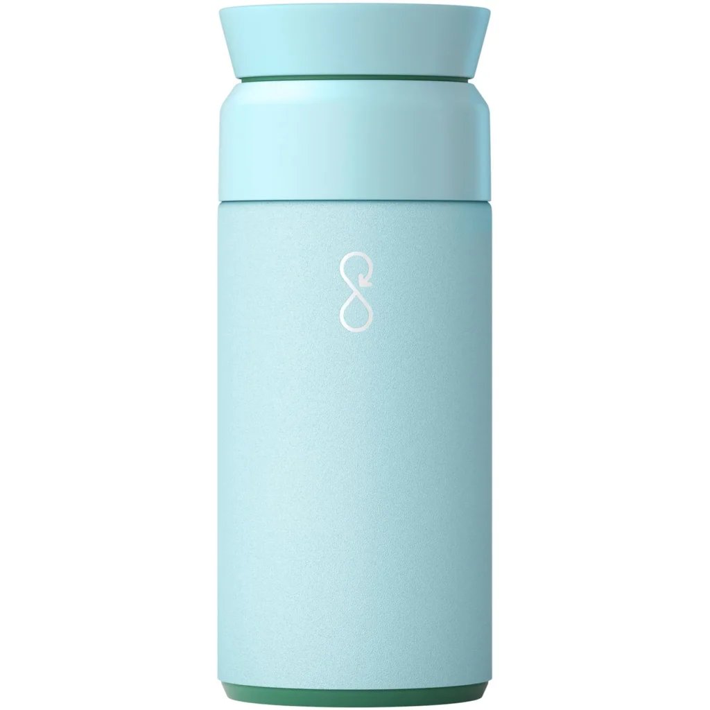 Ocean Bottle Brew Flask 350 ml