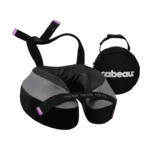 Poduszka podróżna Cabeau Evolution S3