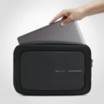 Torba na laptopa 16 cali