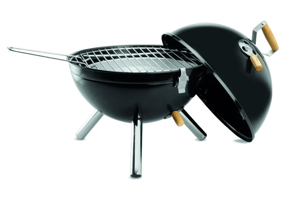 Zestaw do grillowania